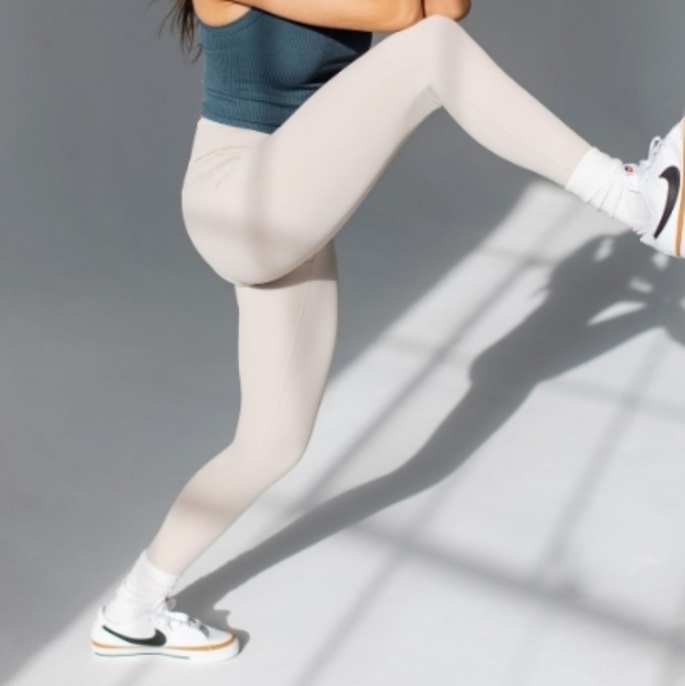 Savvi WOMENS brand leggings